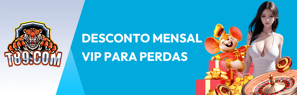 o que fazer num sitio para ganhar dinheiro